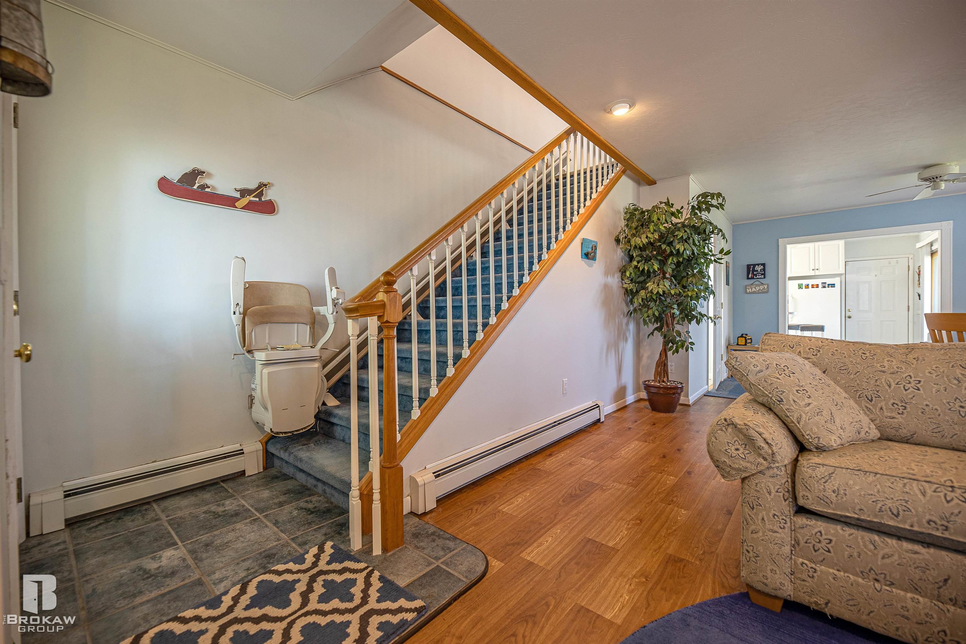 6016 Beach Road Port Hope, MI 48468 - Photo 16 of 73
