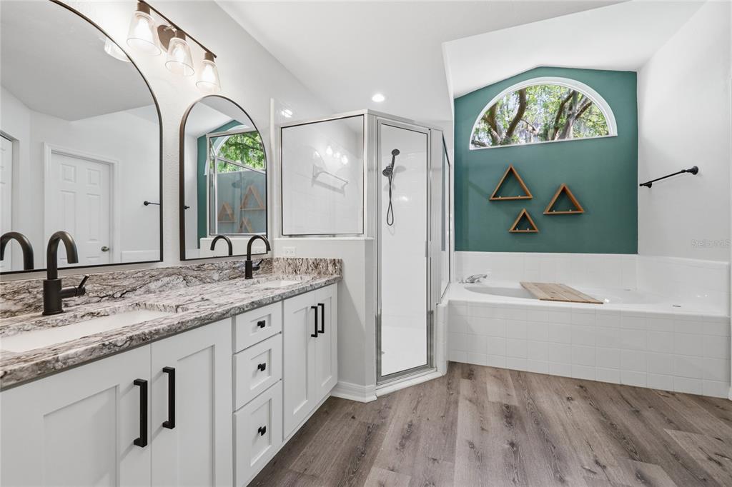 7813 Southwest 51 Boulevard Gainesville, FL 32608 - Photo 35 of 64