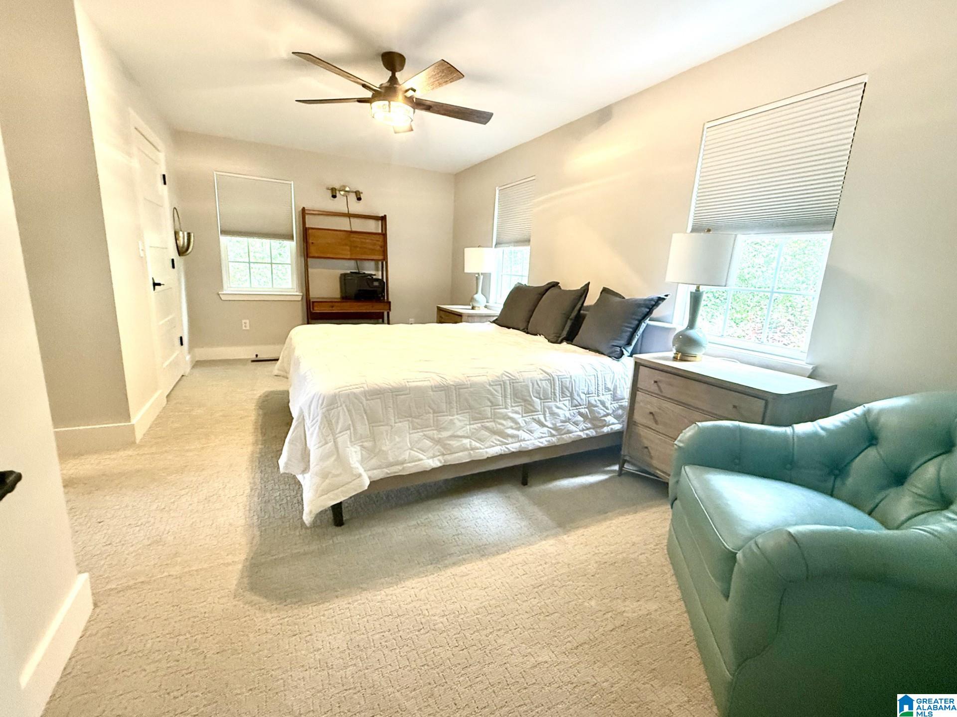 140 Pam Street Wedowee, AL 36278 - Photo 14 of 29