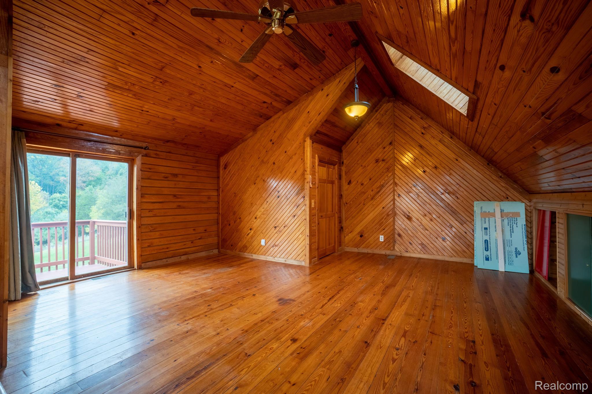 11600 Watkins Road Brooklyn, MI 49230 - Photo 16 of 31 Gallery Image 16