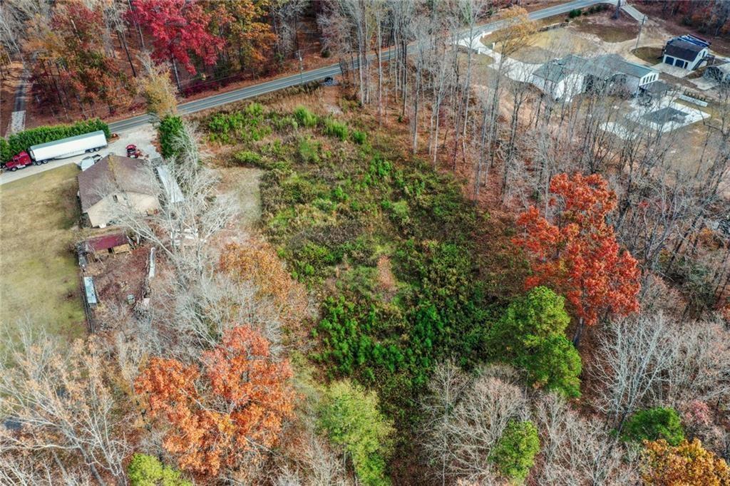 3048 Thompson Mill Road Buford, GA 30519 - Photo 3 of 9