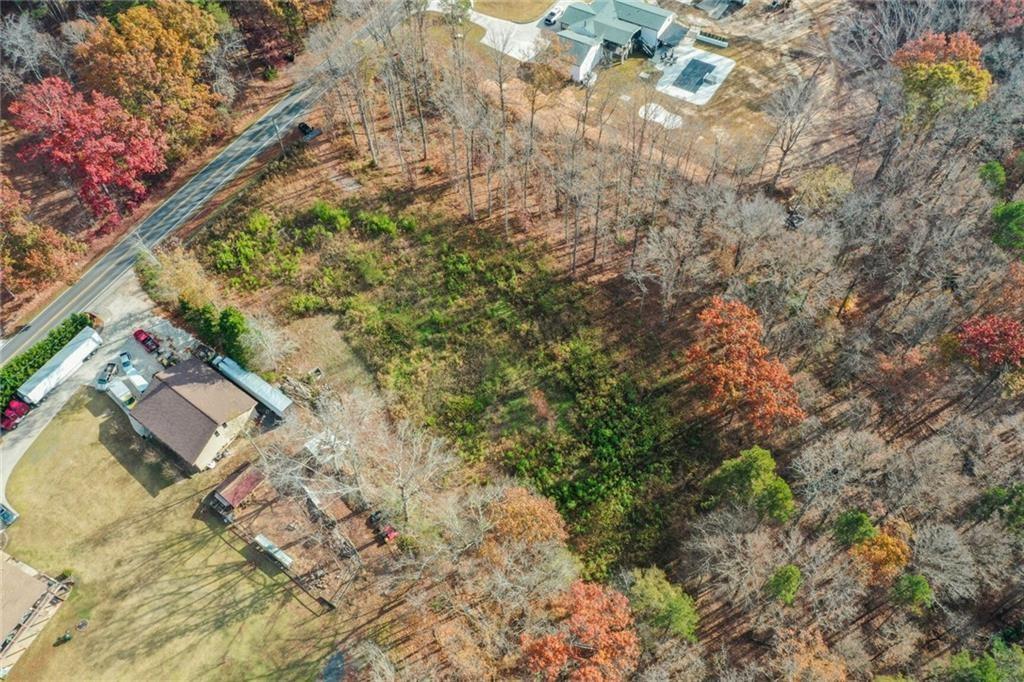 3048 Thompson Mill Road Buford, GA 30519 - Photo 7 of 9