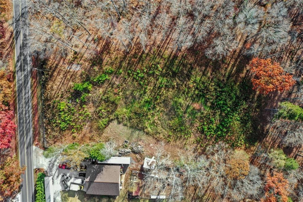 3048 Thompson Mill Road Buford, GA 30519 - Photo 8 of 9