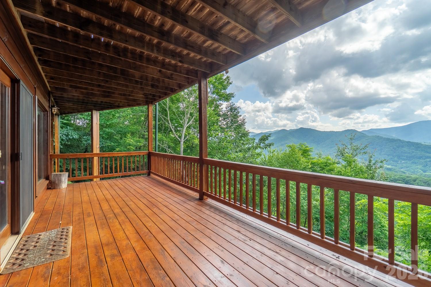 22 Kako Ridge Sylva, NC 28779 - Photo 39 of 44
