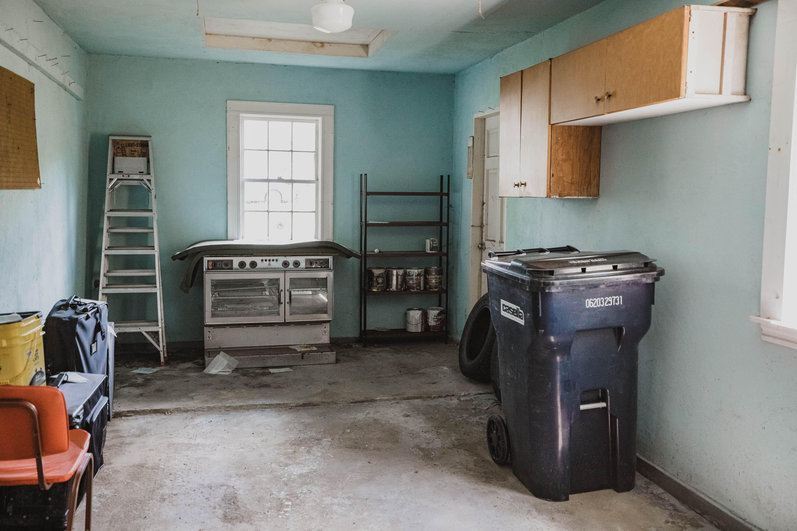 203 Nowell Road Bangor, ME 04401 - Photo 71 of 94 203Nowellrd_Bangor_June_2022-78