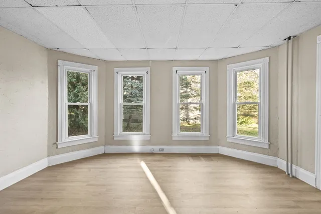 $149,900 | 539 Broad Street, Waverly, NY 14892