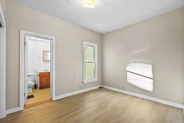 $149,900 | 539 Broad Street, Waverly, NY 14892