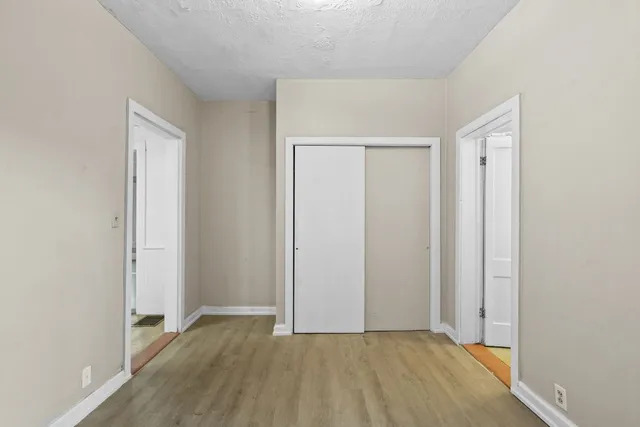 $149,900 | 539 Broad Street, Waverly, NY 14892