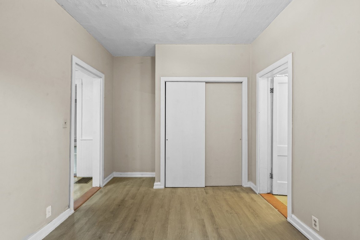 539 Broad Street Waverly, NY 14892 - Photo 13 of 48