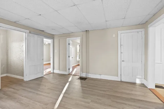 $149,900 | 539 Broad Street, Waverly, NY 14892