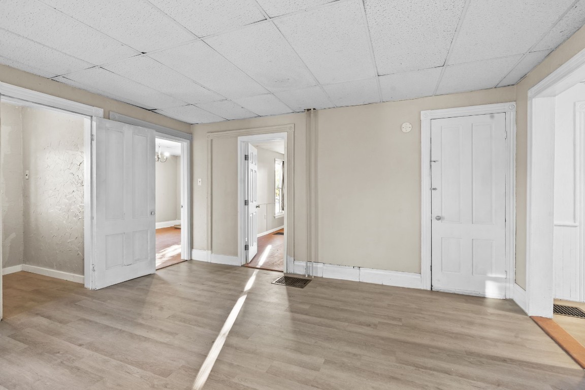 539 Broad Street Waverly, NY 14892 - Photo 14 of 48