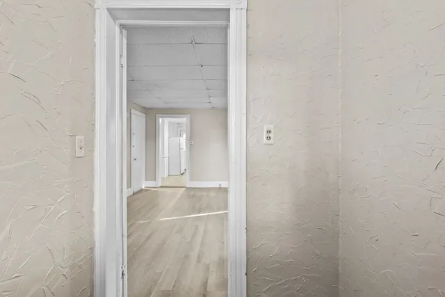 $149,900 | 539 Broad Street, Waverly, NY 14892