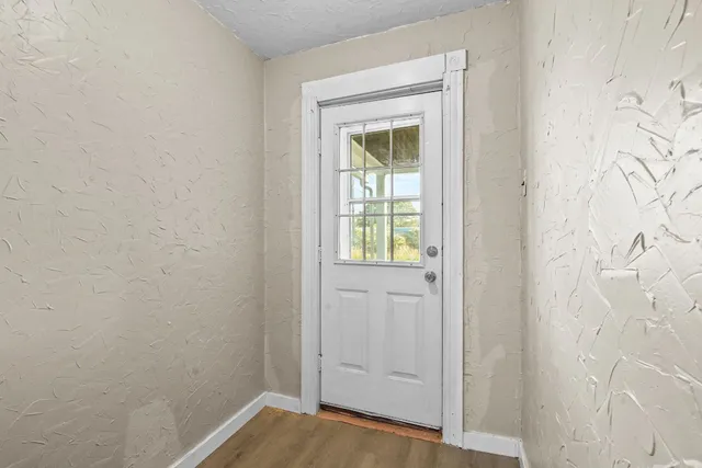 $149,900 | 539 Broad Street, Waverly, NY 14892