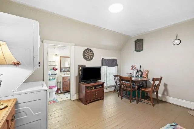 $149,900 | 539 Broad Street, Waverly, NY 14892