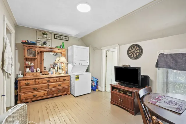 $149,900 | 539 Broad Street, Waverly, NY 14892