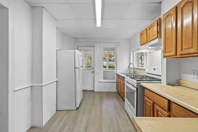 $149,900 | 539 Broad Street, Waverly, NY 14892