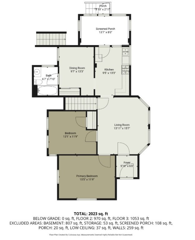 539 Broad Street Waverly, NY 14892 - Photo 2 of 48