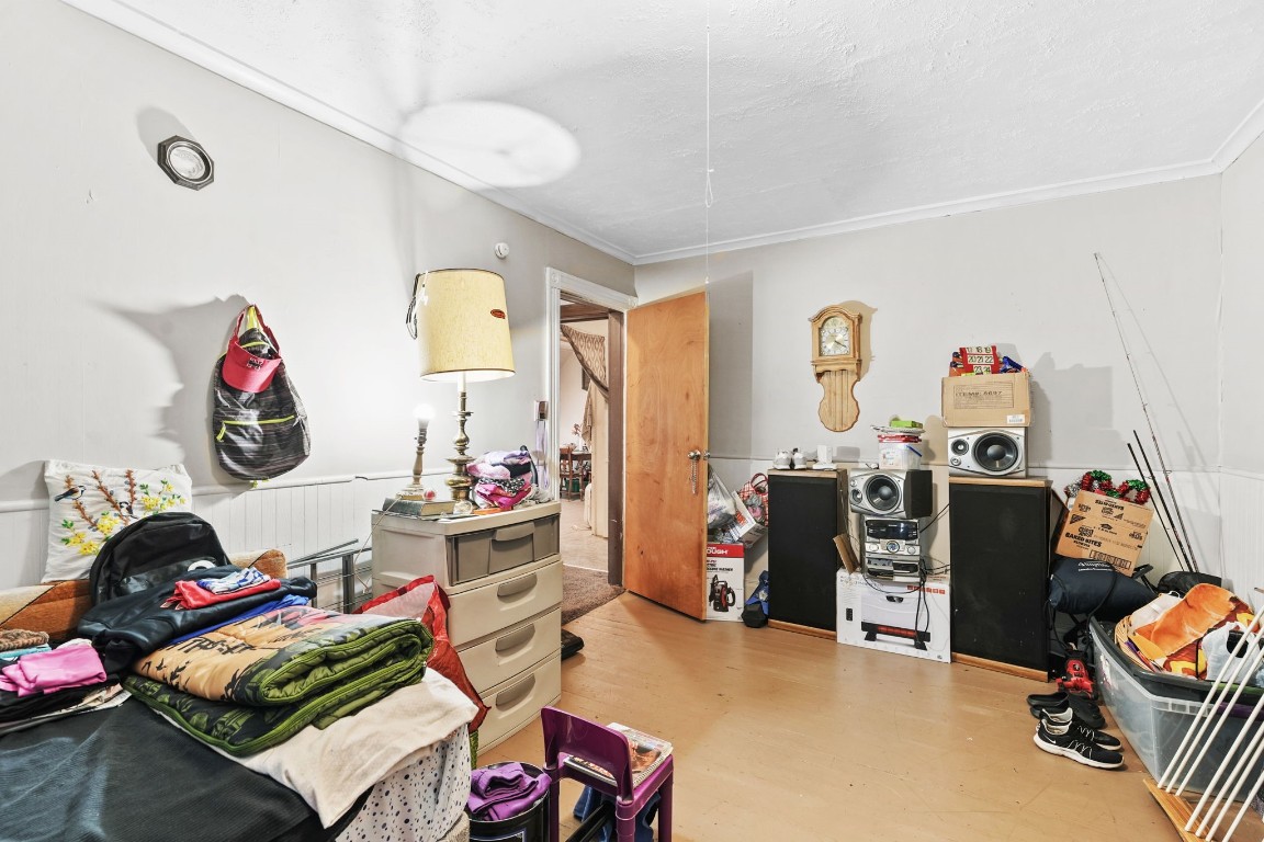 539 Broad Street Waverly, NY 14892 - Photo 24 of 48