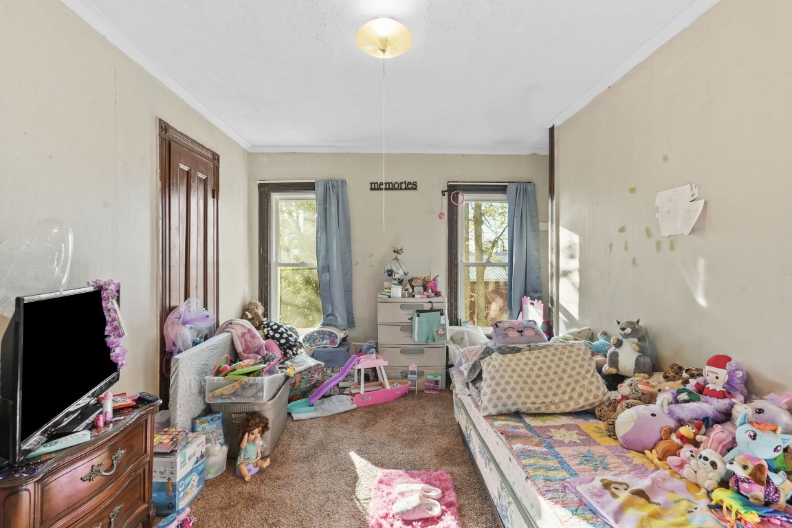 539 Broad Street Waverly, NY 14892 - Photo 25 of 48