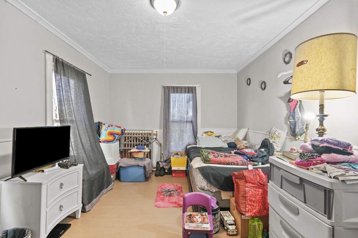 539 Broad Street Waverly, NY 14892 - Photo 26 of 48