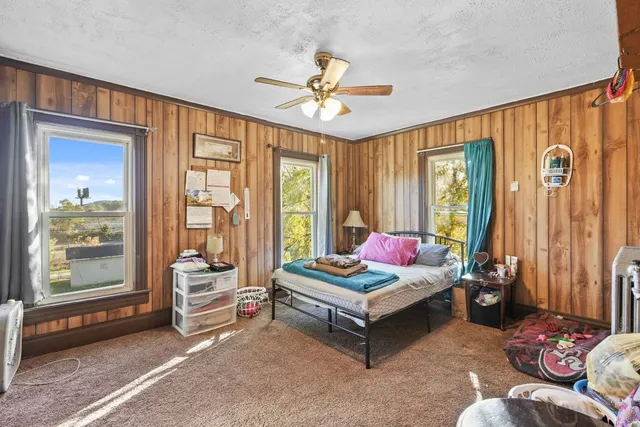 $149,900 | 539 Broad Street, Waverly, NY 14892