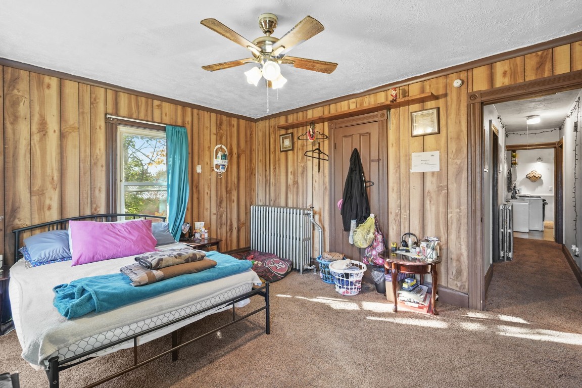 539 Broad Street Waverly, NY 14892 - Photo 28 of 48