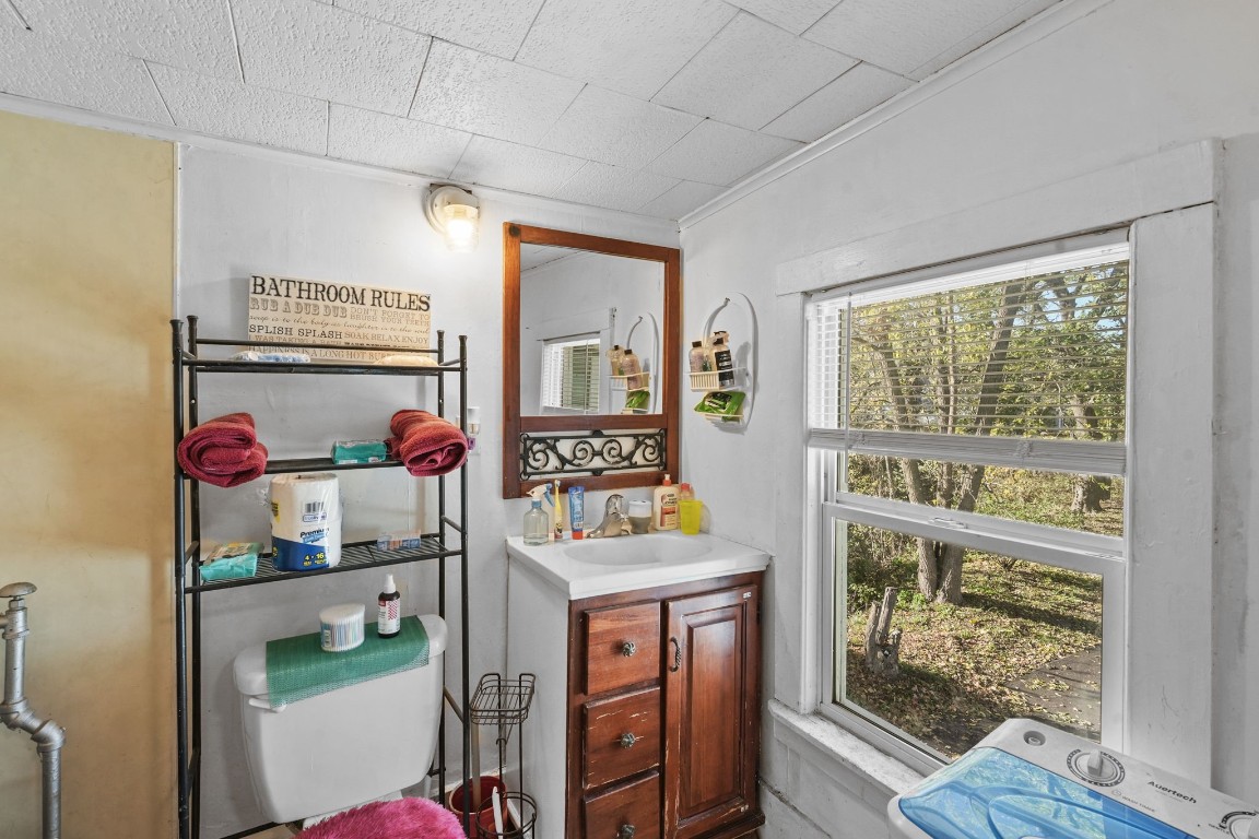 539 Broad Street Waverly, NY 14892 - Photo 29 of 48