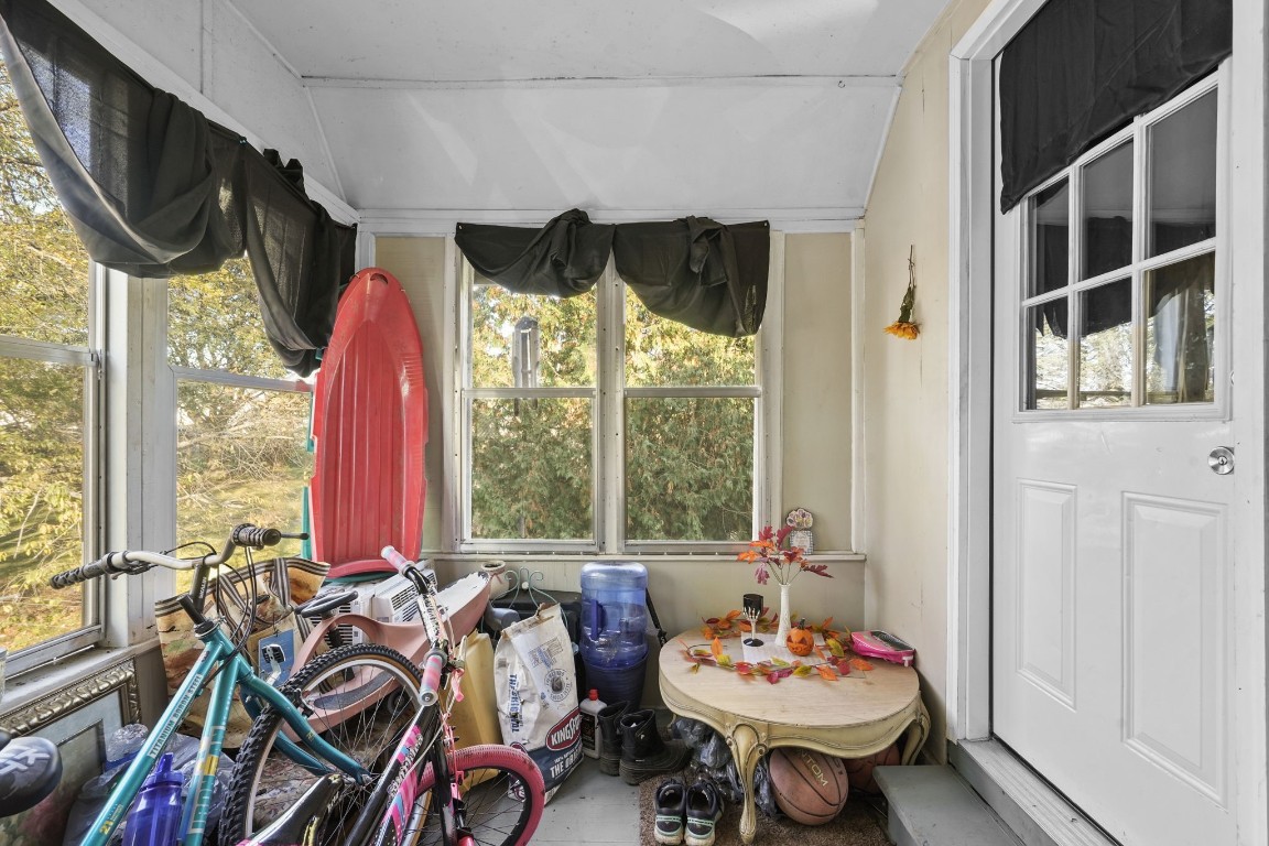 539 Broad Street Waverly, NY 14892 - Photo 30 of 48