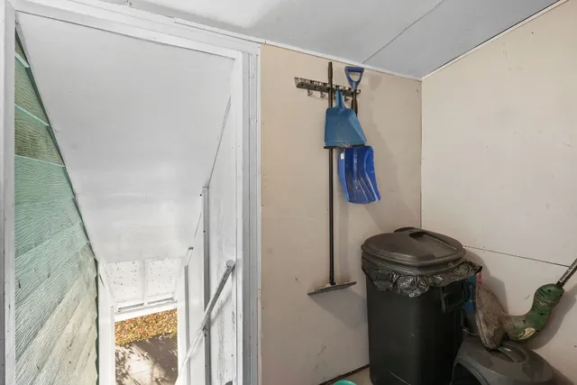 $149,900 | 539 Broad Street, Waverly, NY 14892