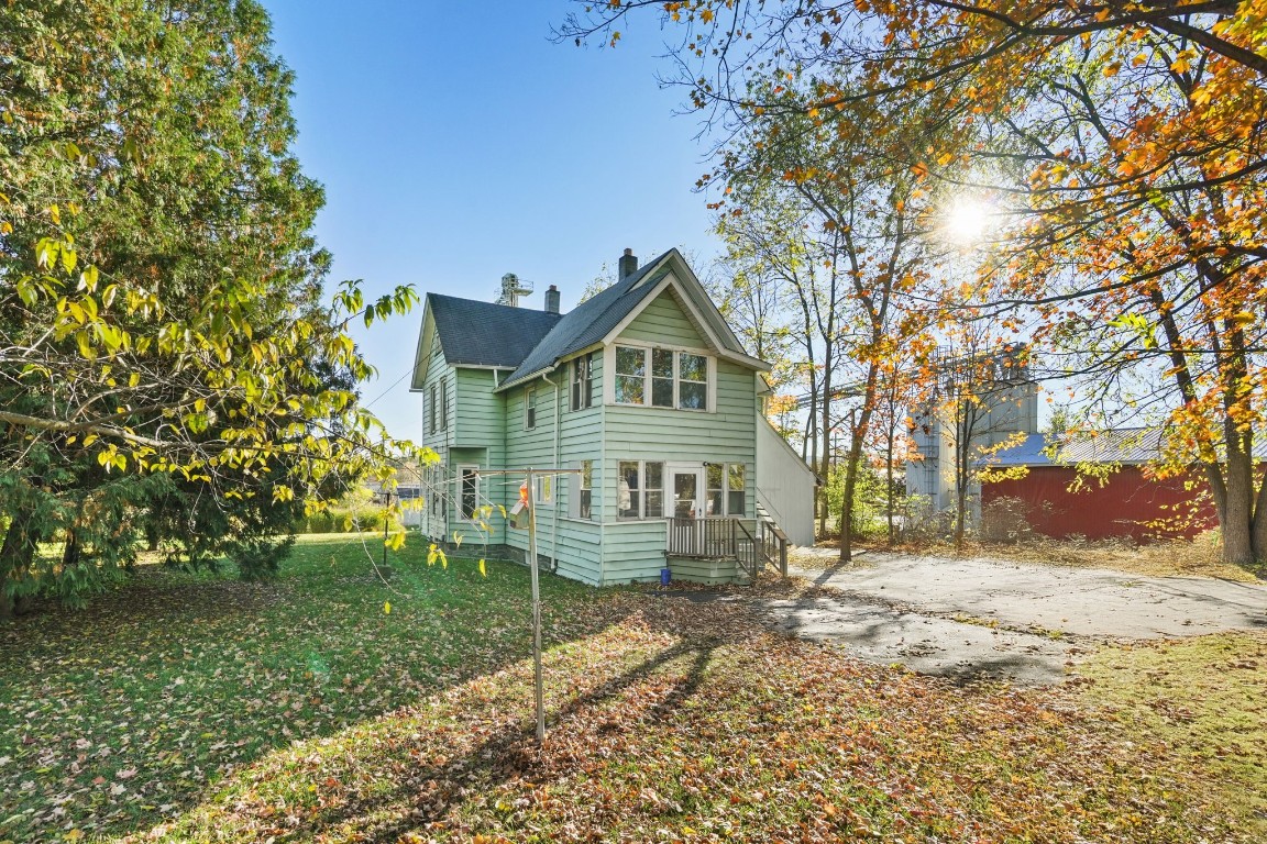 539 Broad Street Waverly, NY 14892 - Photo 34 of 48