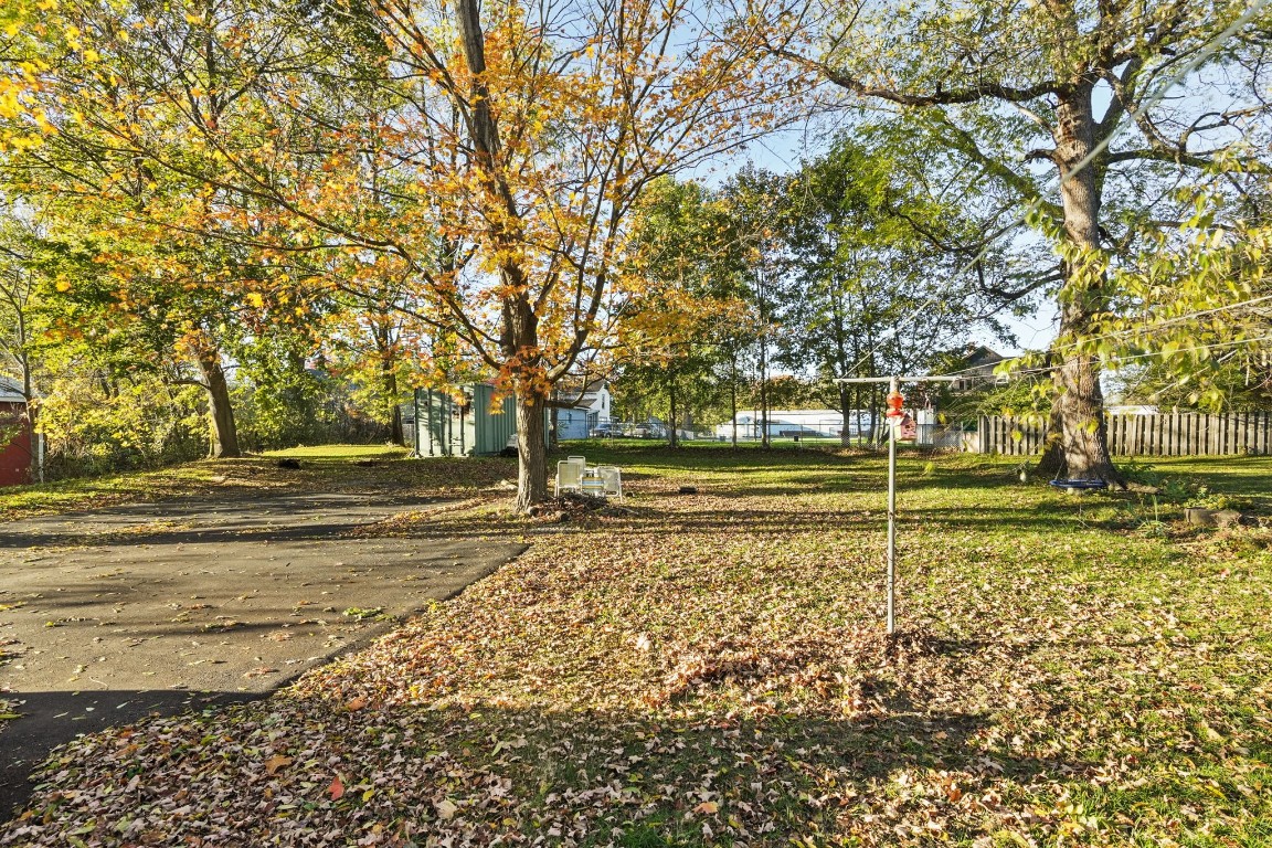 539 Broad Street Waverly, NY 14892 - Photo 35 of 48