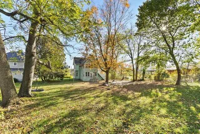 $149,900 | 539 Broad Street, Waverly, NY 14892