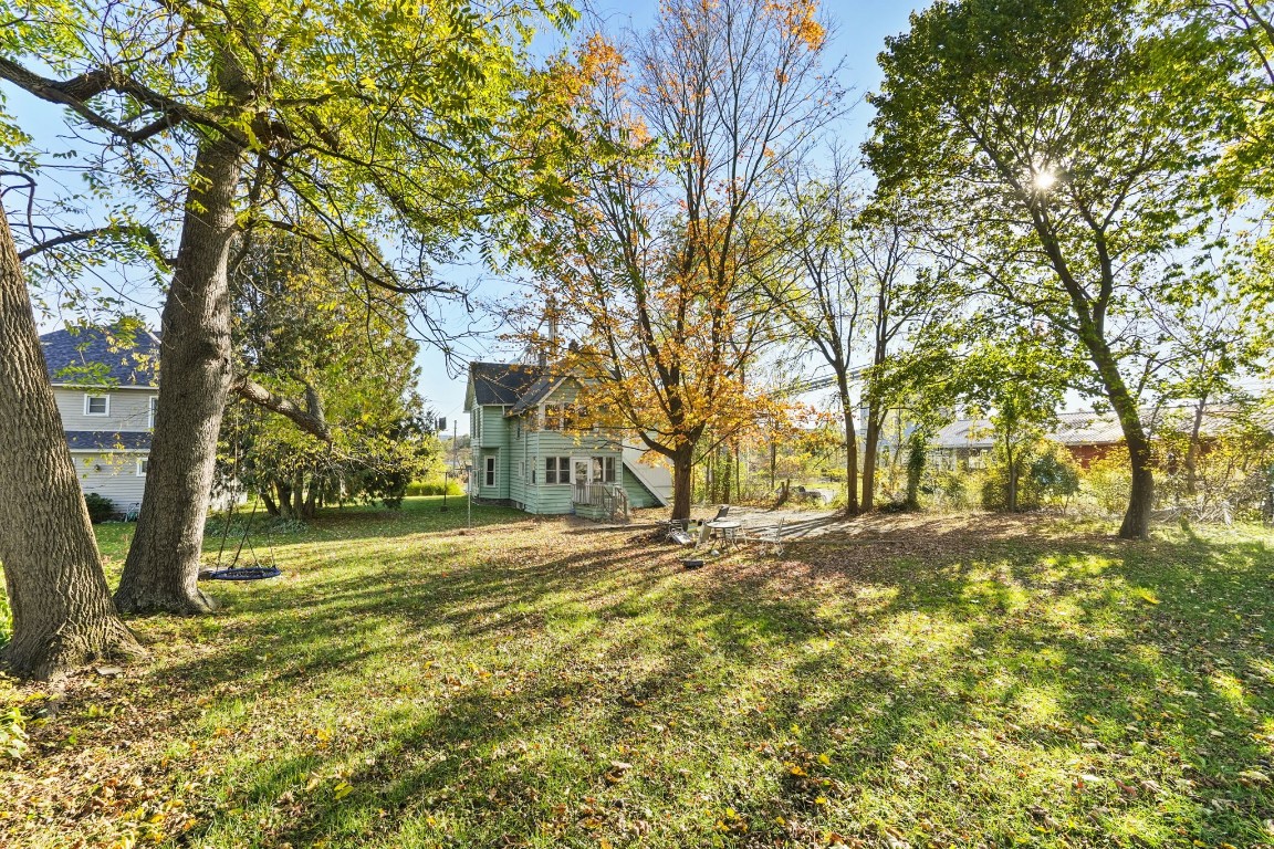 539 Broad Street Waverly, NY 14892 - Photo 36 of 48