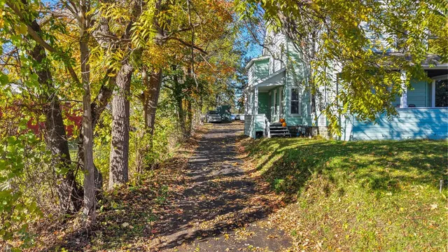 $149,900 | 539 Broad Street, Waverly, NY 14892