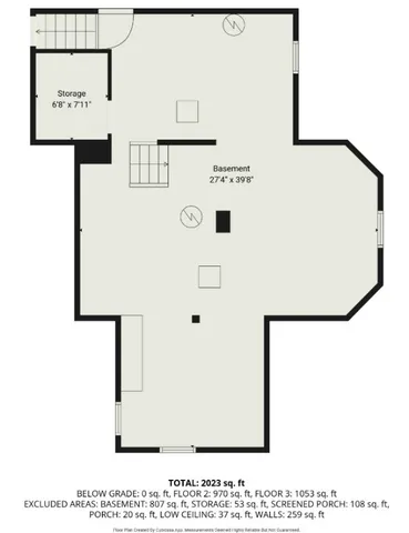 $149,900 | 539 Broad Street, Waverly, NY 14892