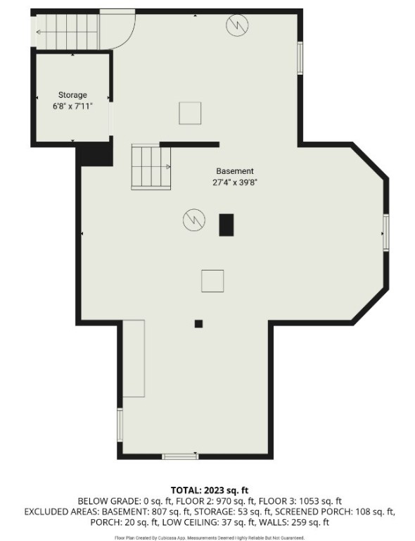 539 Broad Street Waverly, NY 14892 - Photo 4 of 48