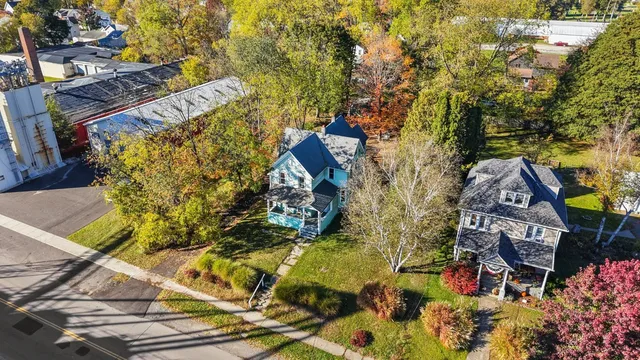 $149,900 | 539 Broad Street, Waverly, NY 14892