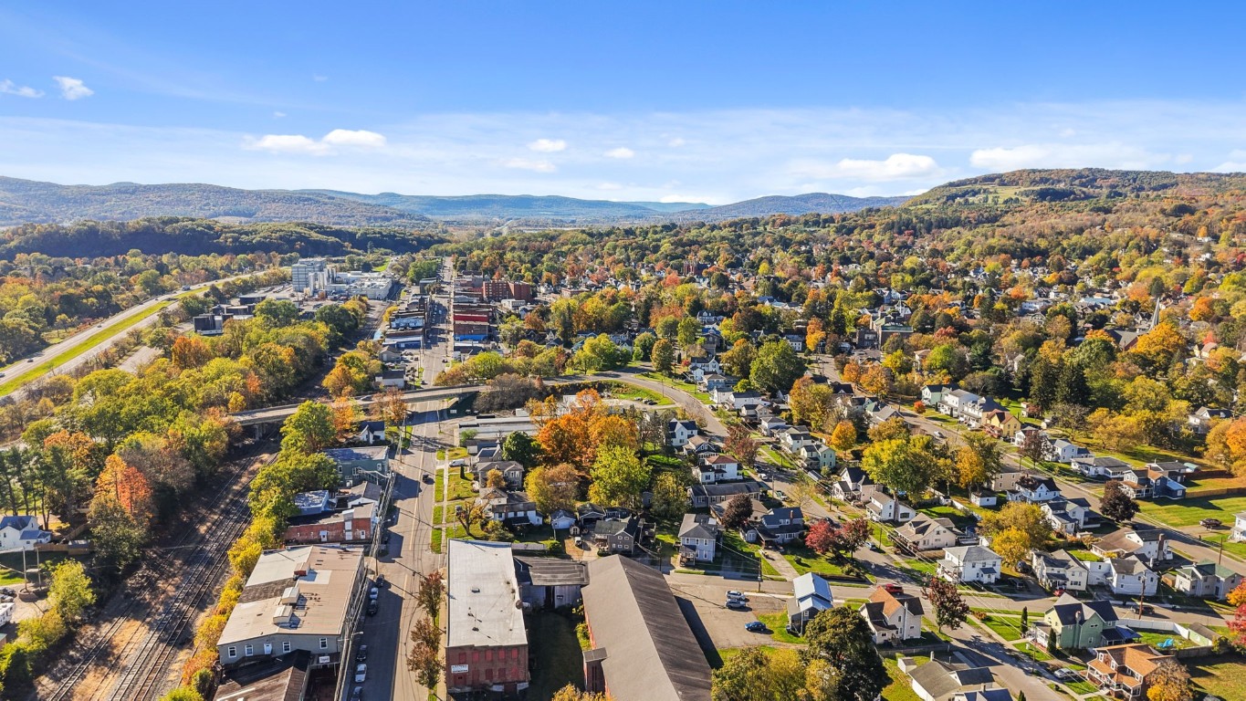 539 Broad Street Waverly, NY 14892 - Photo 43 of 48