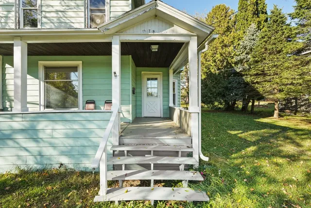 $149,900 | 539 Broad Street, Waverly, NY 14892