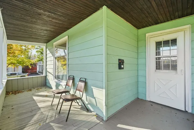 $149,900 | 539 Broad Street, Waverly, NY 14892