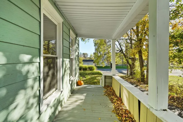 $149,900 | 539 Broad Street, Waverly, NY 14892