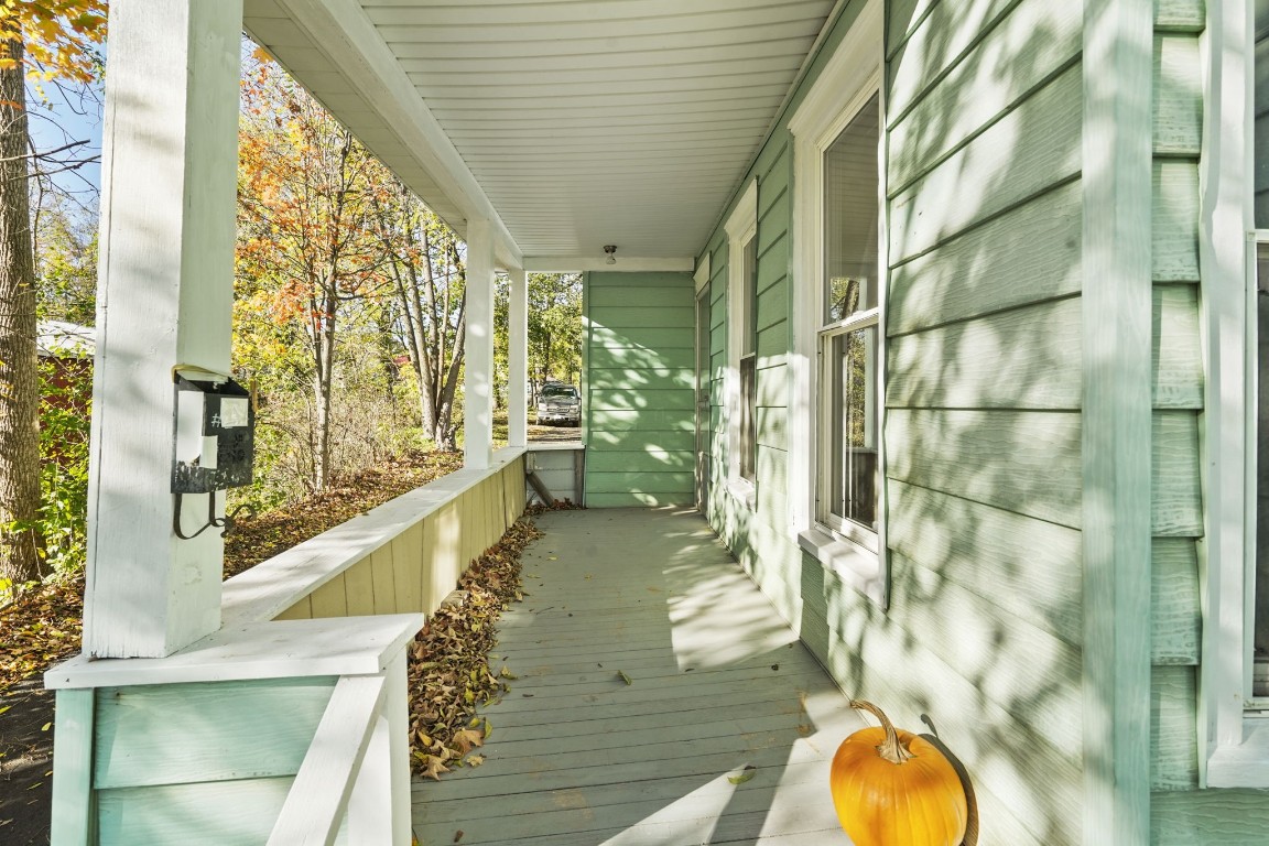 539 Broad Street Waverly, NY 14892 - Photo 48 of 48