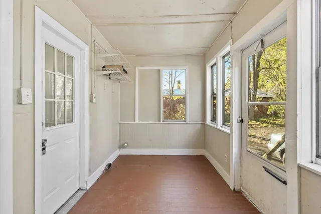 $149,900 | 539 Broad Street, Waverly, NY 14892