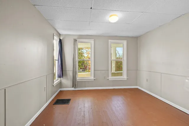 $149,900 | 539 Broad Street, Waverly, NY 14892