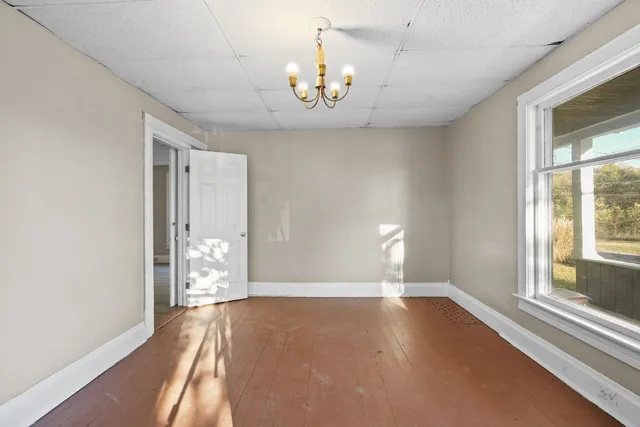 $149,900 | 539 Broad Street, Waverly, NY 14892