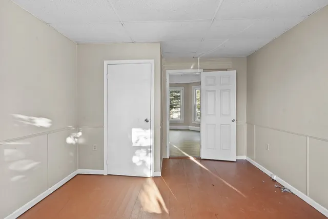 $149,900 | 539 Broad Street, Waverly, NY 14892