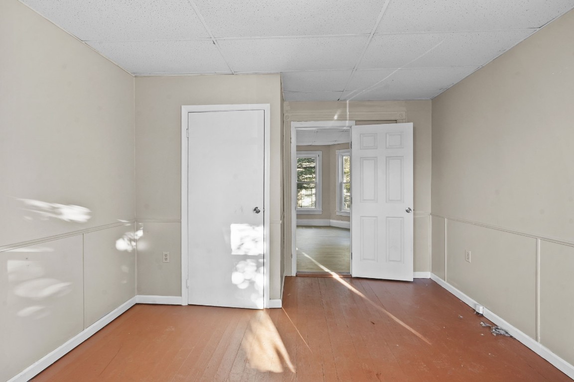 539 Broad Street Waverly, NY 14892 - Photo 10 of 48