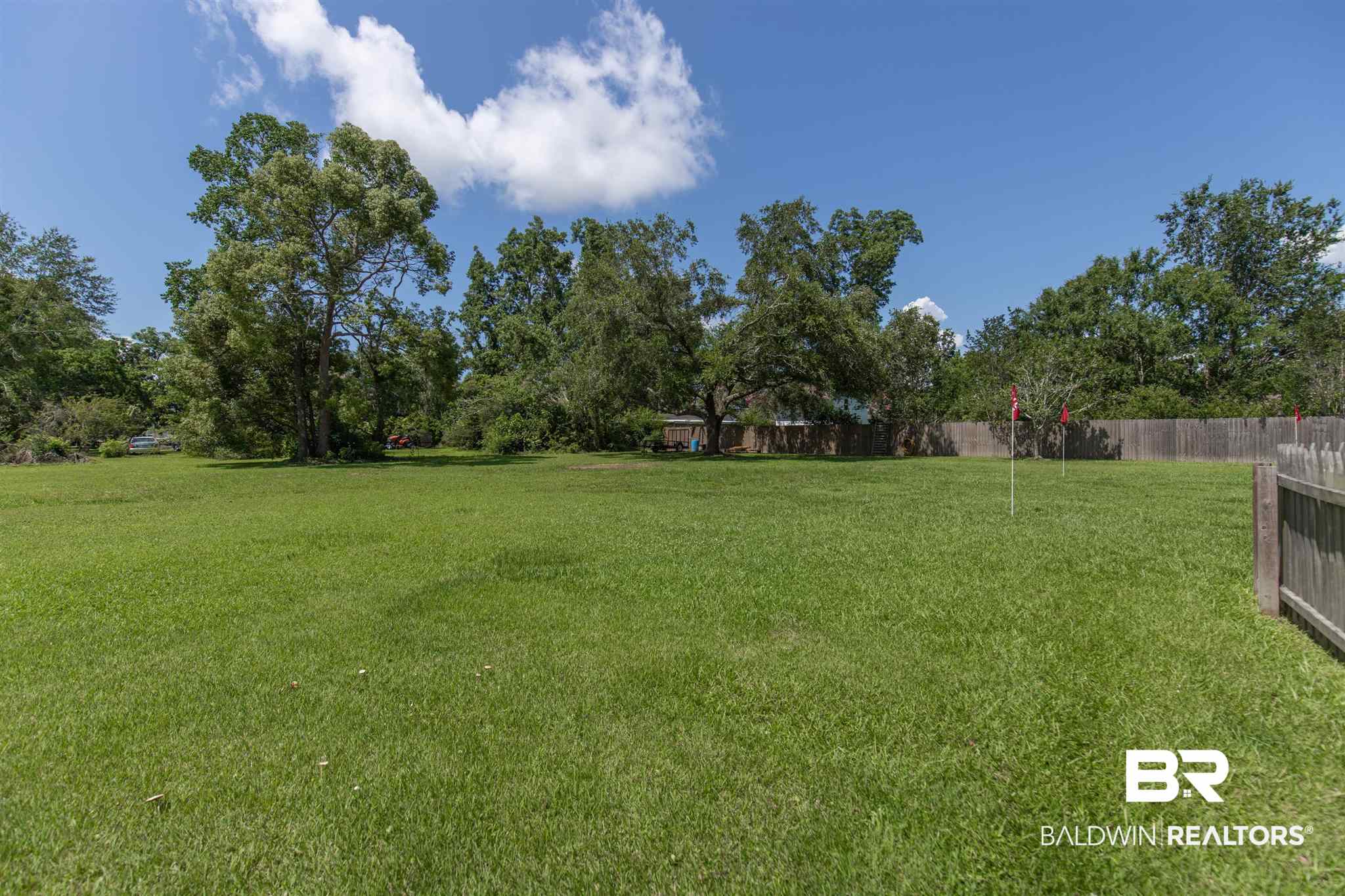 207 Grants Way Fairhope, AL 36532 - Photo 31 of 37