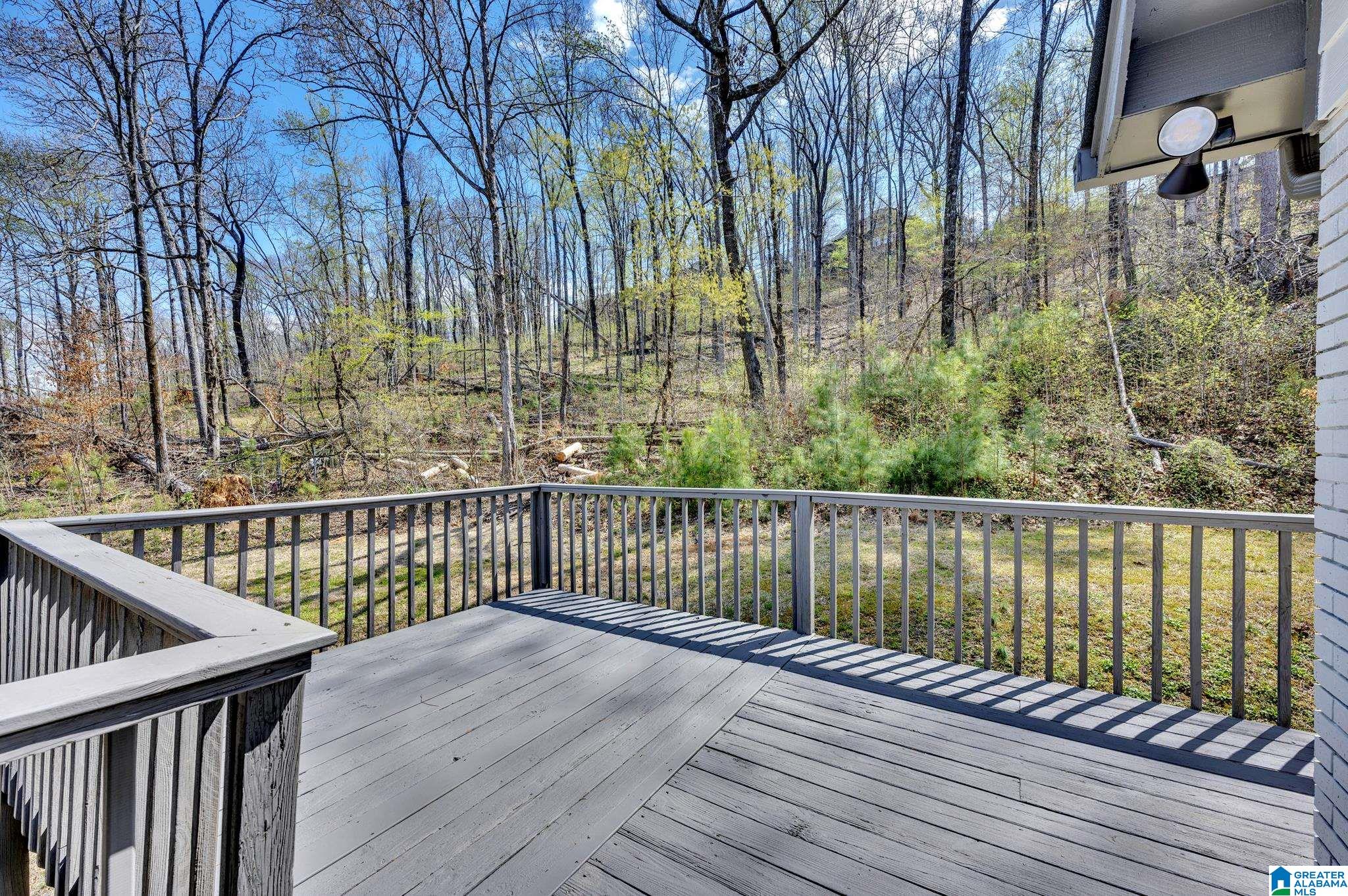 5537 Timber Hill Road Birmingham, AL 35242 - Photo 40 of 54