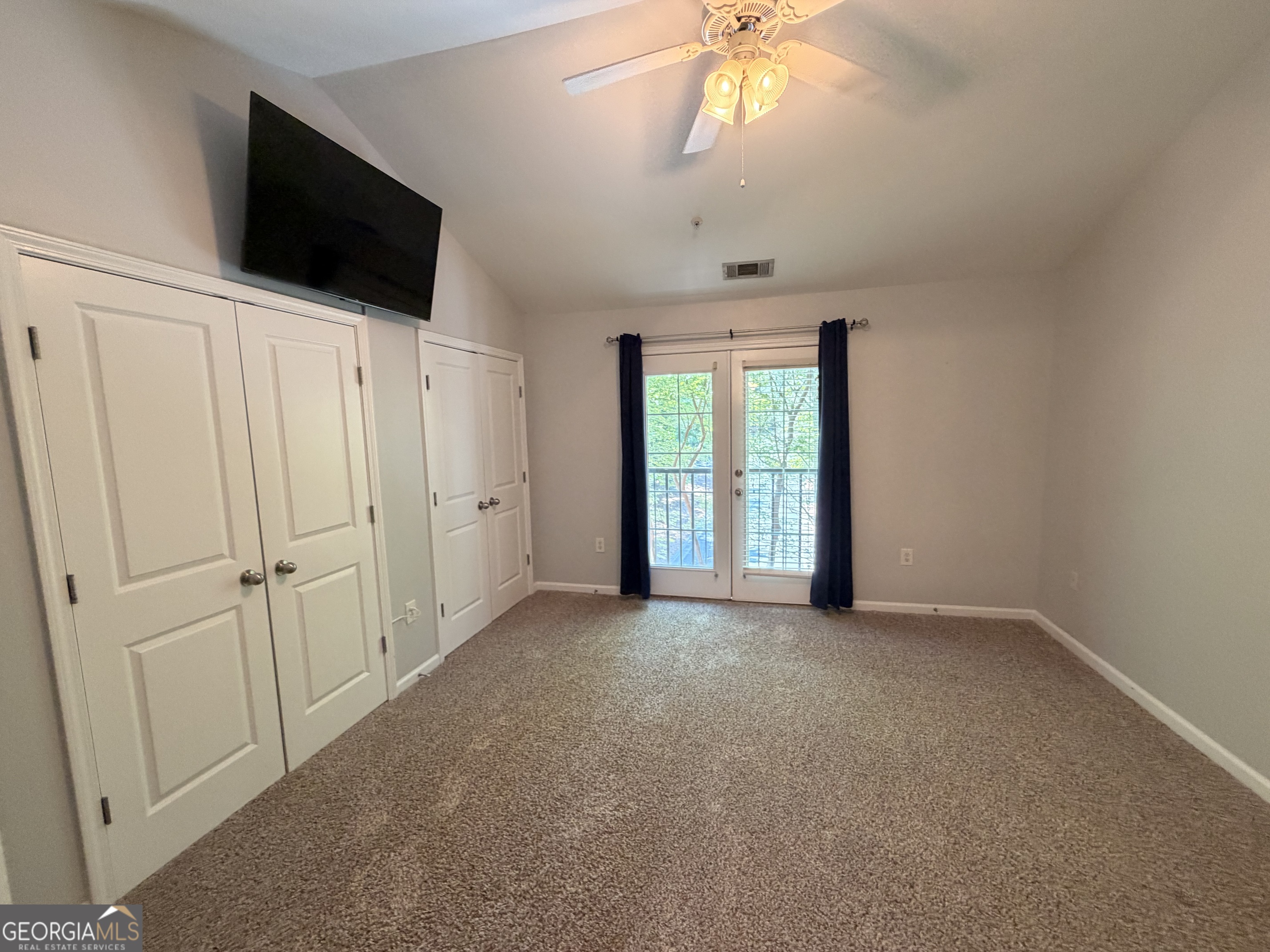 1035 South Barnett Shoals Road, Unit 623 Athens, GA 30605 - Photo 14 of 29
